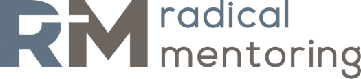 Radical Mentoring App